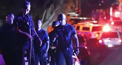 U domu napadača iz Kalifornije pronađeni ekstremistički materijali